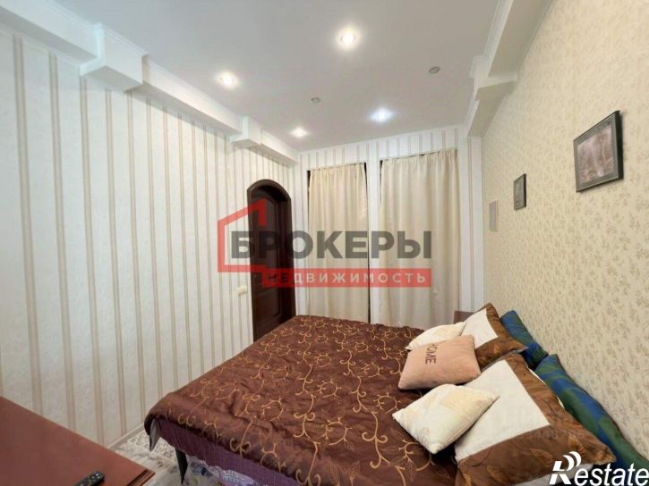 2-комн квартира ул Советская, 8,  д. 8