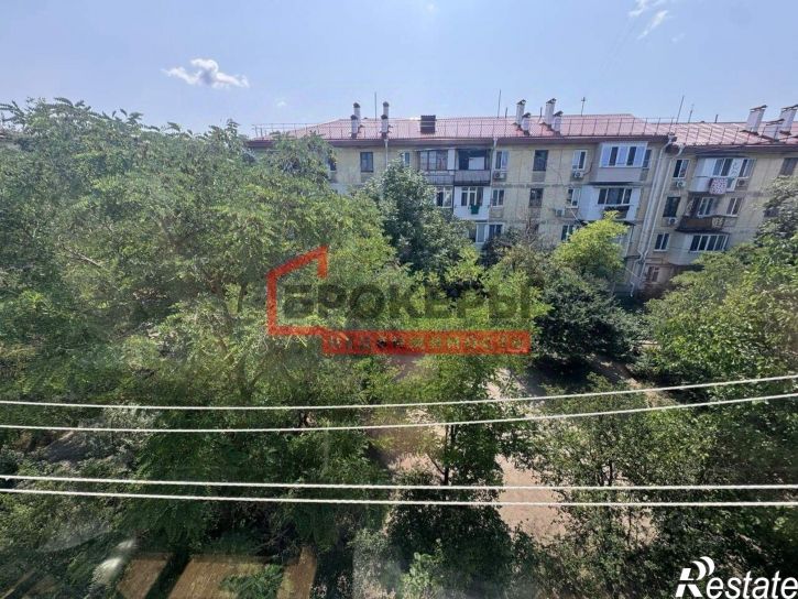 1-комн квартира ул Горпищенко, 84,  д. 84