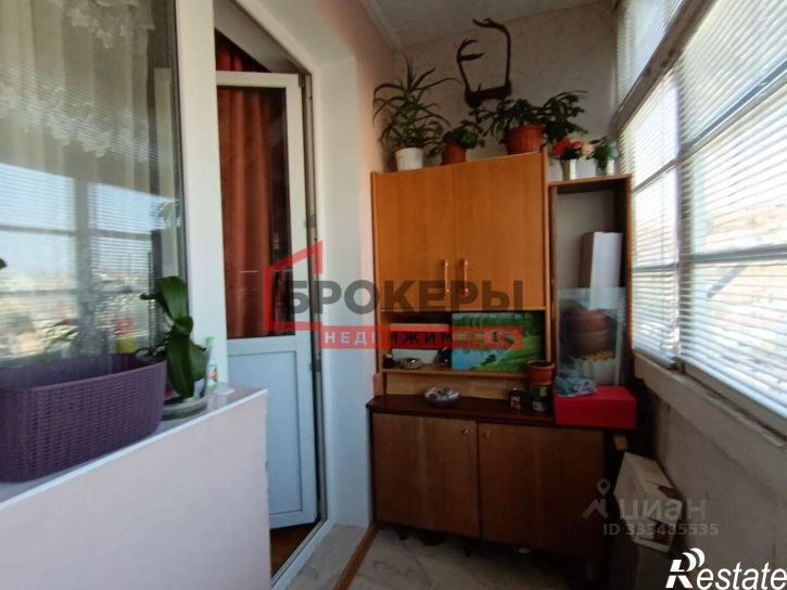 1-комн квартира ул Аксютина, 20,  д. 20