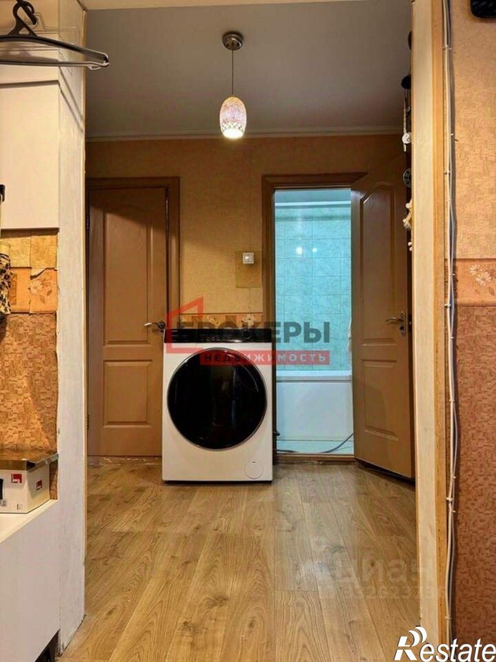 3-комн квартира ул Астана Кесаева, 8/5,  д. 8/5