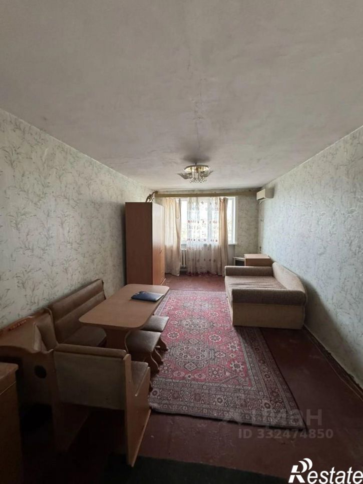 Комната ул Николая Музыки, 88А,  д. 88А