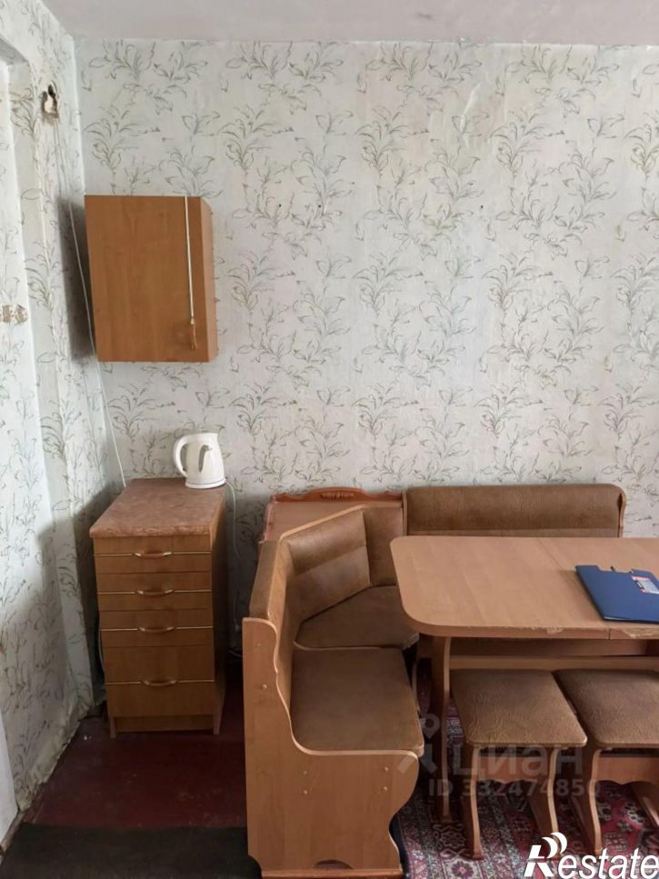 Комната ул Николая Музыки, 88А,  д. 88А