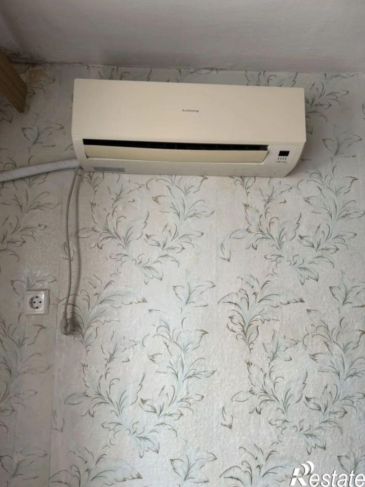 Комната ул Николая Музыки, 88А,  д. 88А