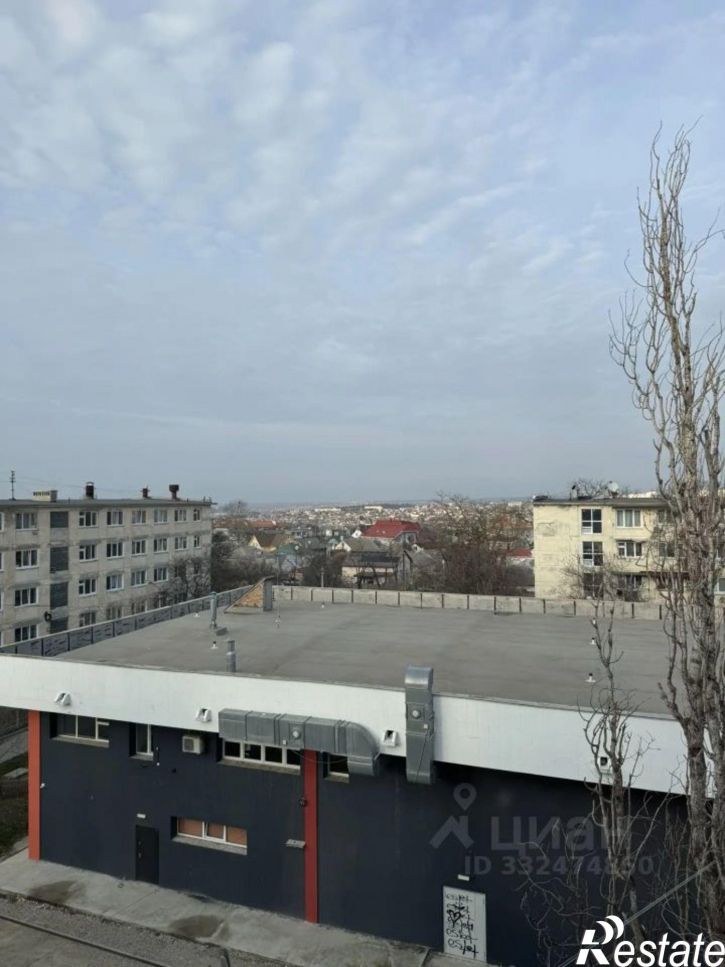 Комната ул Николая Музыки, 88А,  д. 88А