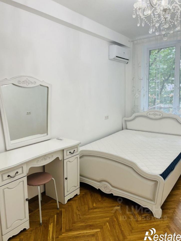1-комн квартира Симферополь