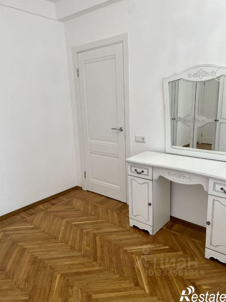 1-комн квартира Симферополь