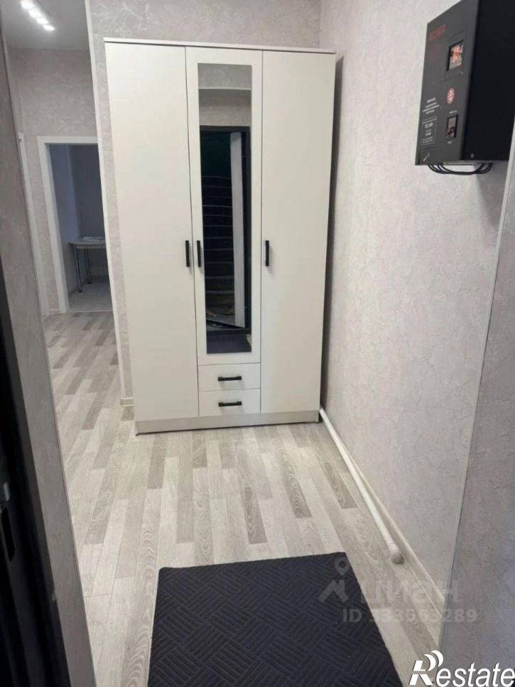 2-комн квартира Керчь, улица Голощапова, 13/5