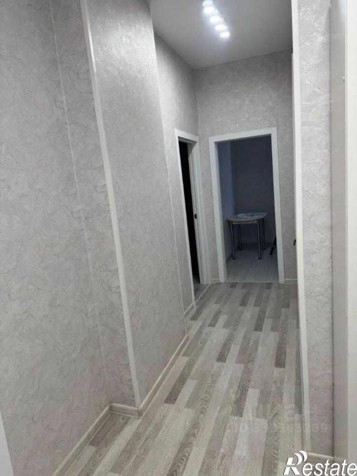 2-комн квартира Керчь, улица Голощапова, 13/5