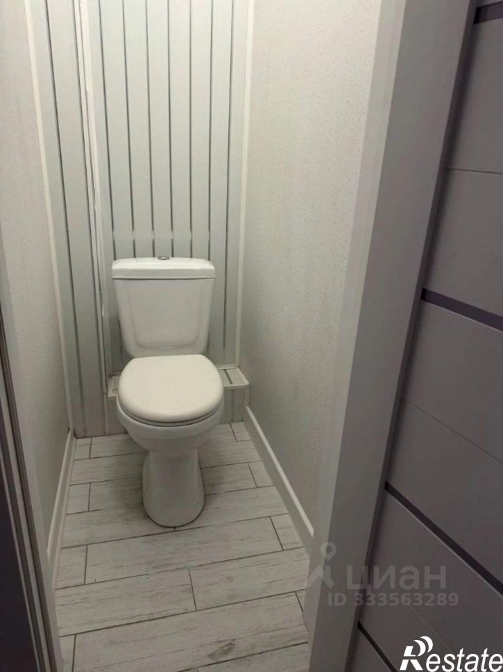 2-комн квартира Керчь, улица Голощапова, 13/5