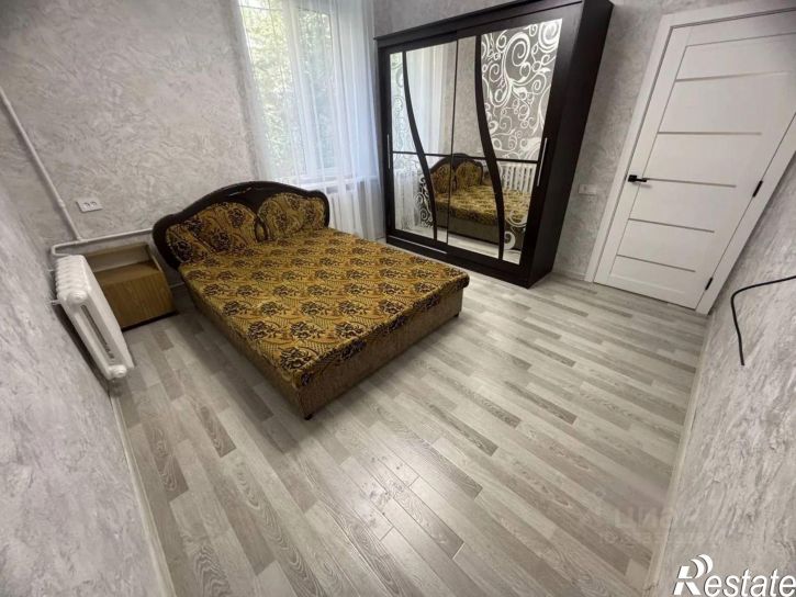 2-комн квартира Керчь, улица Голощапова, 13/5