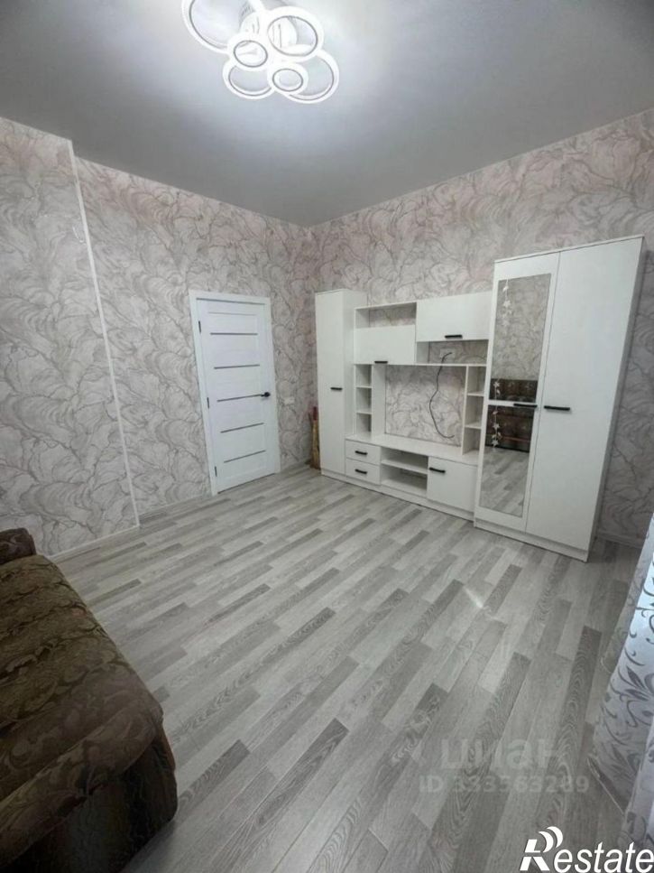 2-комн квартира Керчь, улица Голощапова, 13/5
