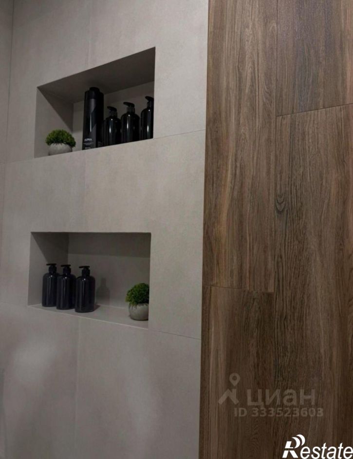 2-комн квартира Симферополь