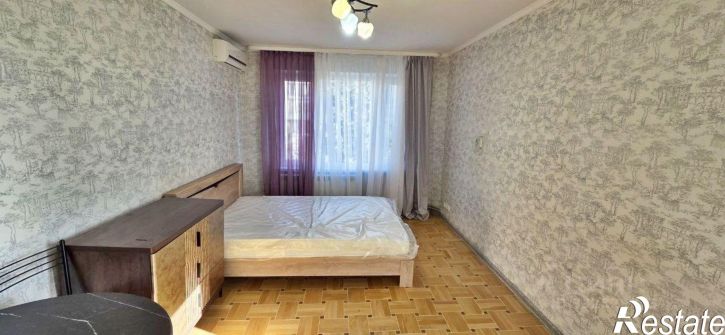 1-комн квартира Ялта, улица Свердлова, 85
