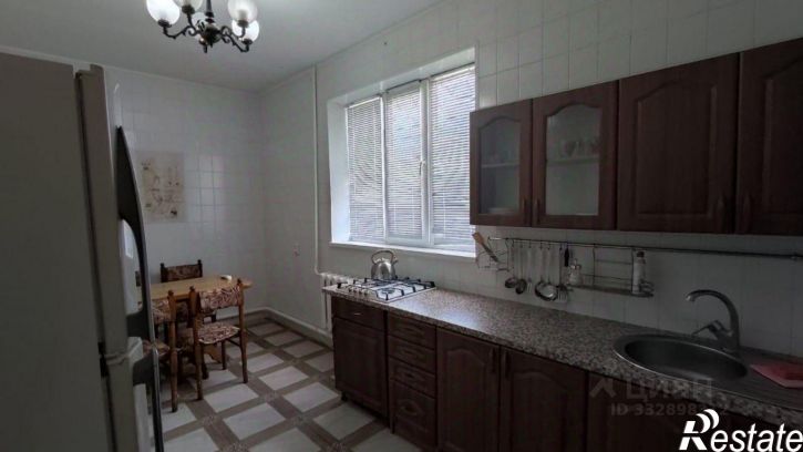 Коттедж/дом Евпатория, улица Токарева, 39
