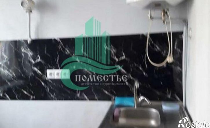 2-комн квартира Феодосия, улица Горького, 30/2