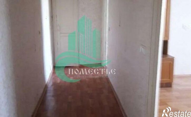 2-комн квартира Феодосия, улица Горького, 30/2