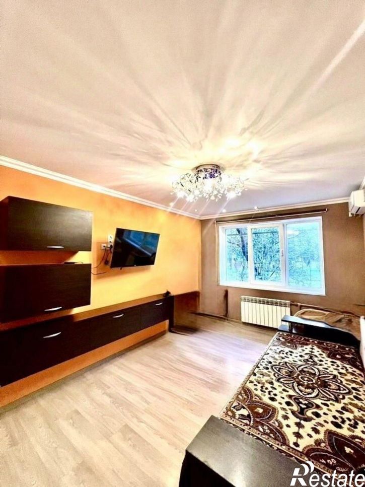 2-комн квартира Симферополь г., Киевский