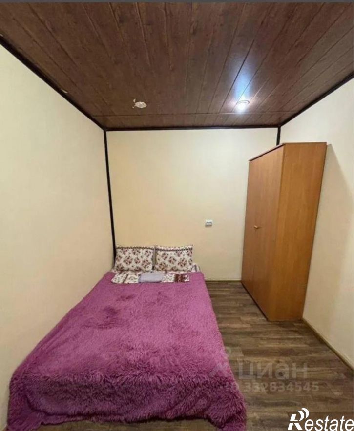 1-комн квартира Симферополь г., Спера ул., д.8