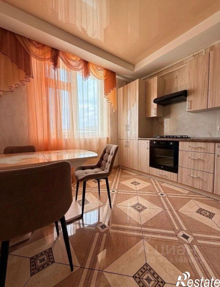 2-комн квартира Симферополь г., Центральный