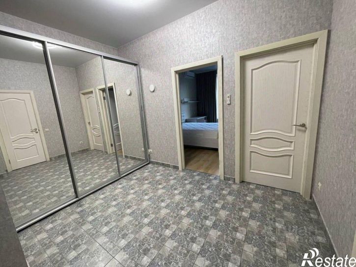 1-комн квартира Симферопольский район