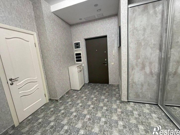1-комн квартира Симферопольский район