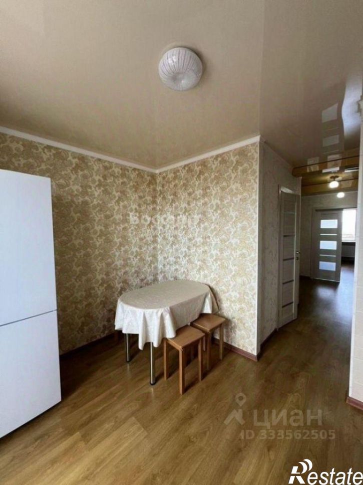 2-комн квартира округ Феодосия