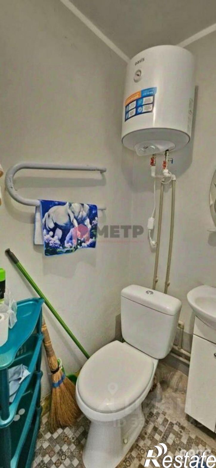 1-комн квартира Балаклавский муниципальный округ