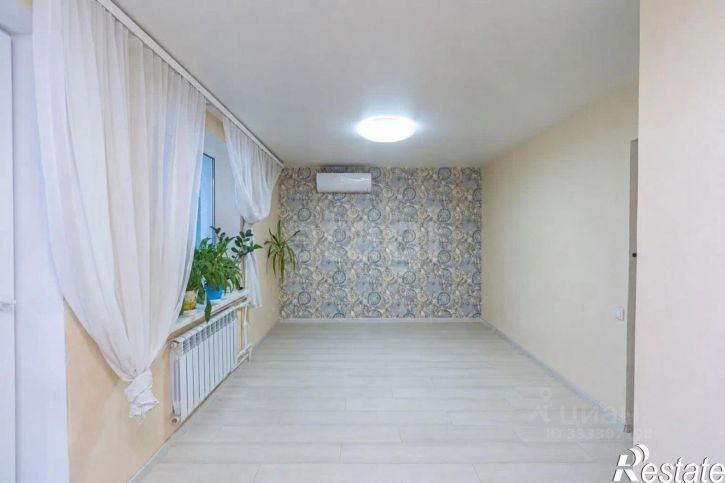 1-комн квартира Севастополь, Севастополь
