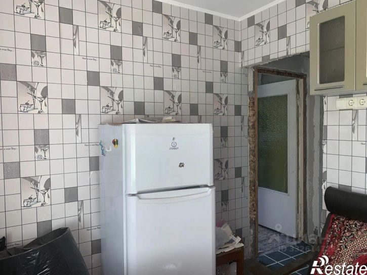 1-комн квартира Севастополь, Гагаринский муниципальный округ