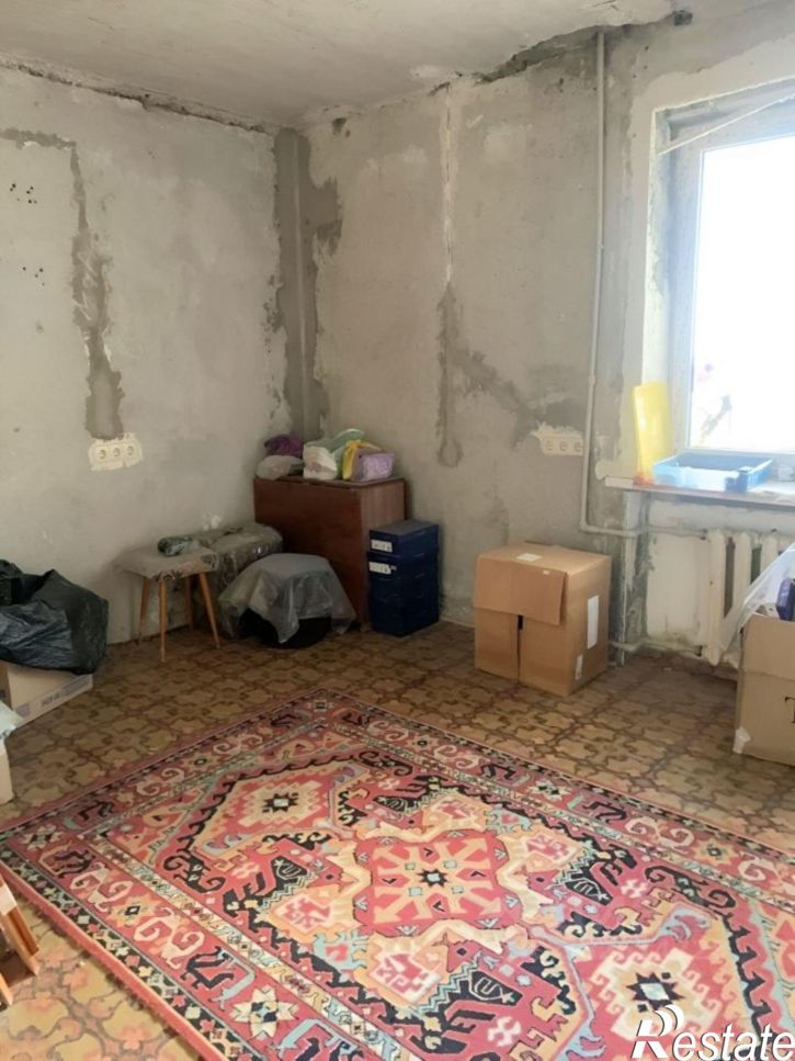1-комн квартира Севастополь, Гагаринский муниципальный округ