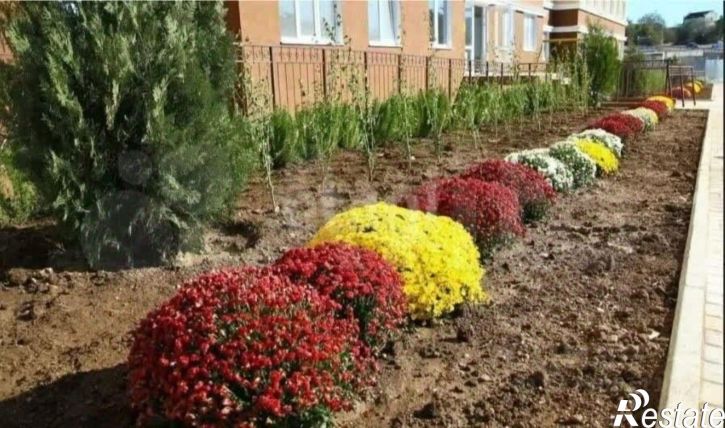 1-комн квартира Севастополь, Севастополь, Лабораторное шоссе