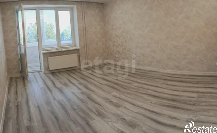 2-комн квартира Феодосия, улица Гарнаева, 73А