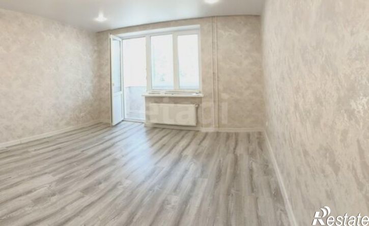 2-комн квартира Феодосия, улица Гарнаева, 73А