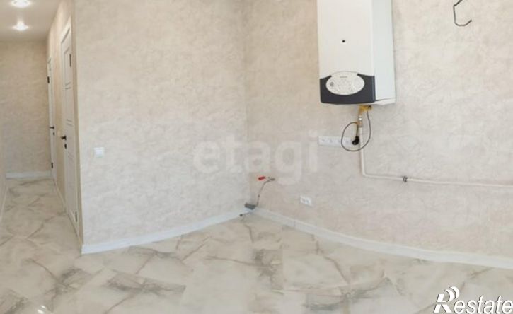 2-комн квартира Феодосия, улица Гарнаева, 73А