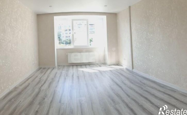 2-комн квартира Феодосия, улица Гарнаева, 73А