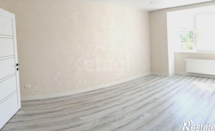 2-комн квартира Феодосия, улица Гарнаева, 73А