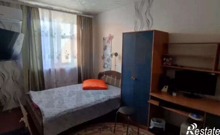 4-комн квартира Саки, Курортная улица, 25