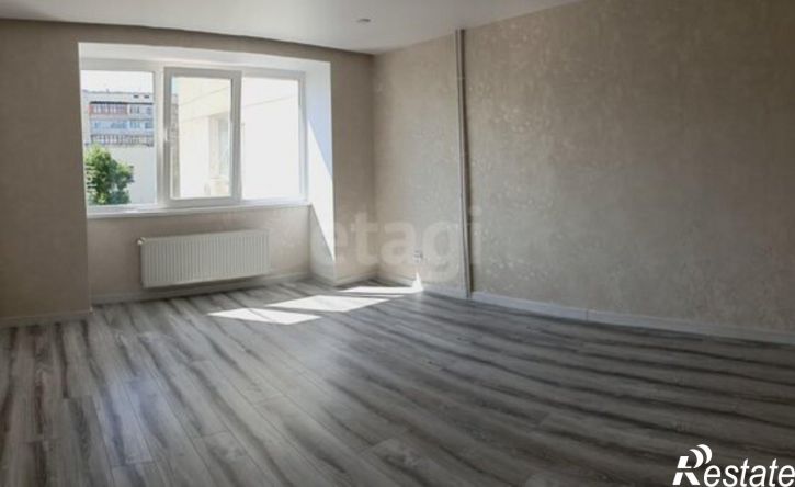 2-комн квартира Феодосия, улица Гарнаева, 73А
