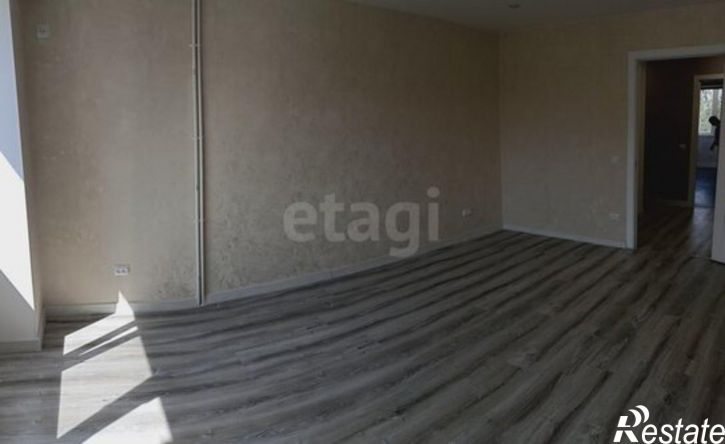 2-комн квартира Феодосия, улица Гарнаева, 73А