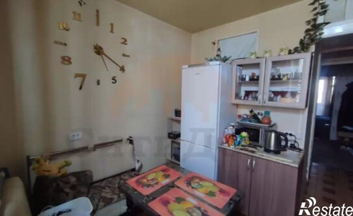 4-комн квартира Саки, Курортная улица, 25