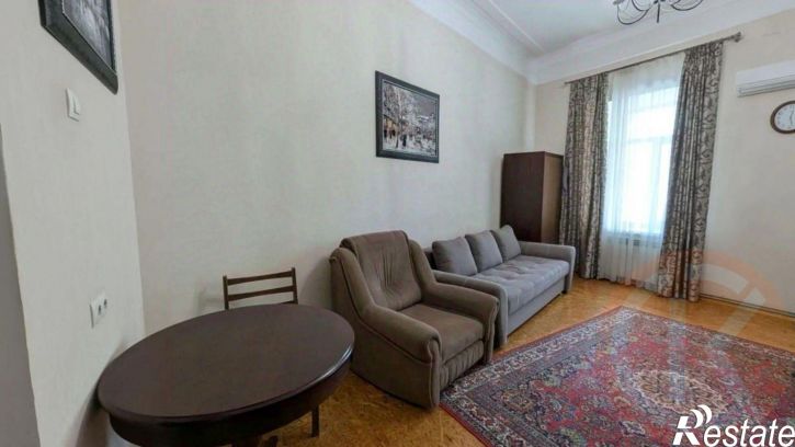 1-комн квартира Евпатория городской округ, Евпатория