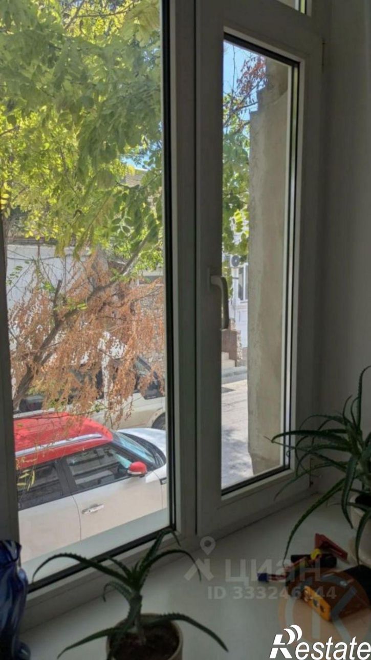 1-комн квартира Евпатория городской округ, Евпатория