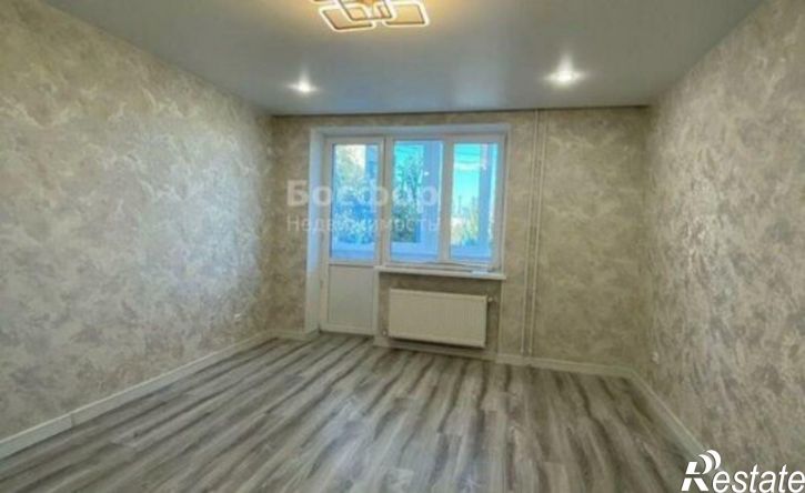 2-комн квартира Феодосия, улица Гарнаева, 73А