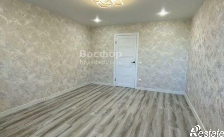 2-комн квартира Феодосия, улица Гарнаева, 73А