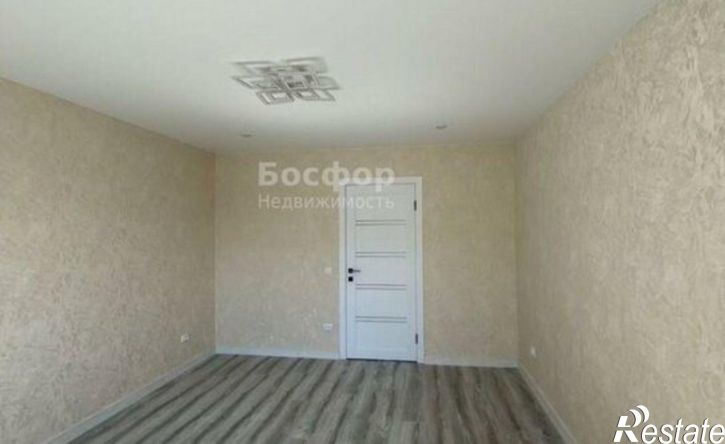 2-комн квартира Феодосия, улица Гарнаева, 73А
