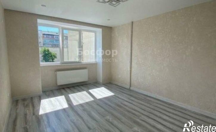 2-комн квартира Феодосия, улица Гарнаева, 73А