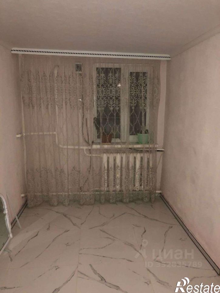 2-комн квартира Артиллерийская ул,дом 14