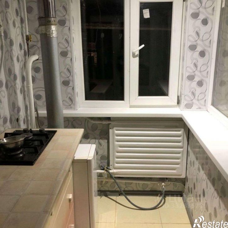 2-комн квартира Артиллерийская ул,дом 14
