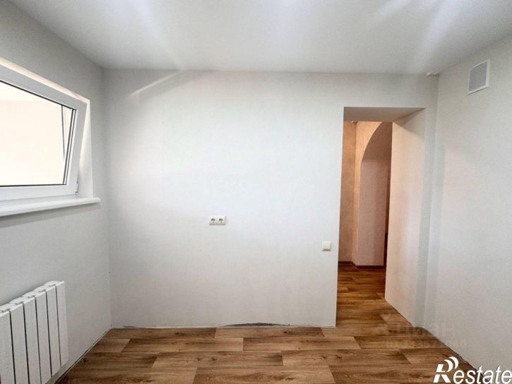 1-комн квартира 44А