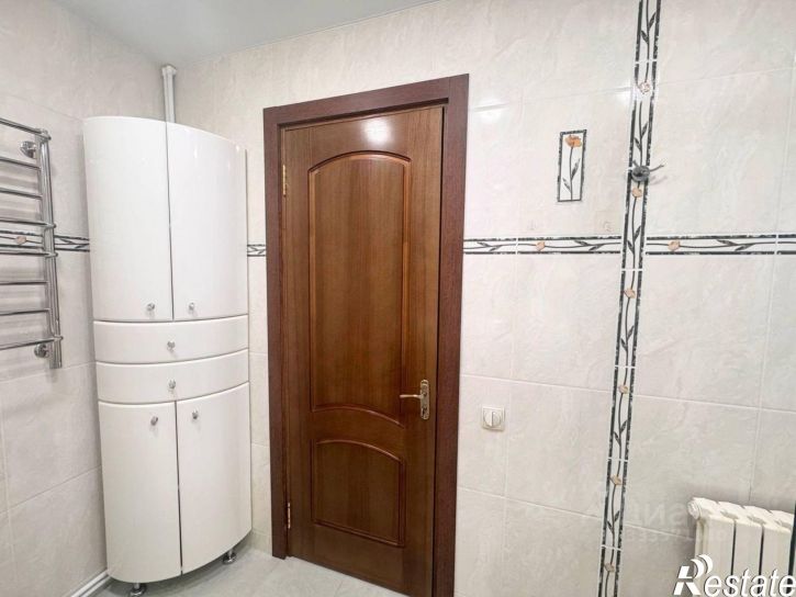 1-комн квартира 44А